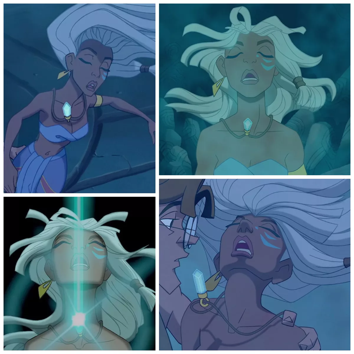 I blame Atlantis for me having a thing for this face. posted by Groundbreaking-Set13