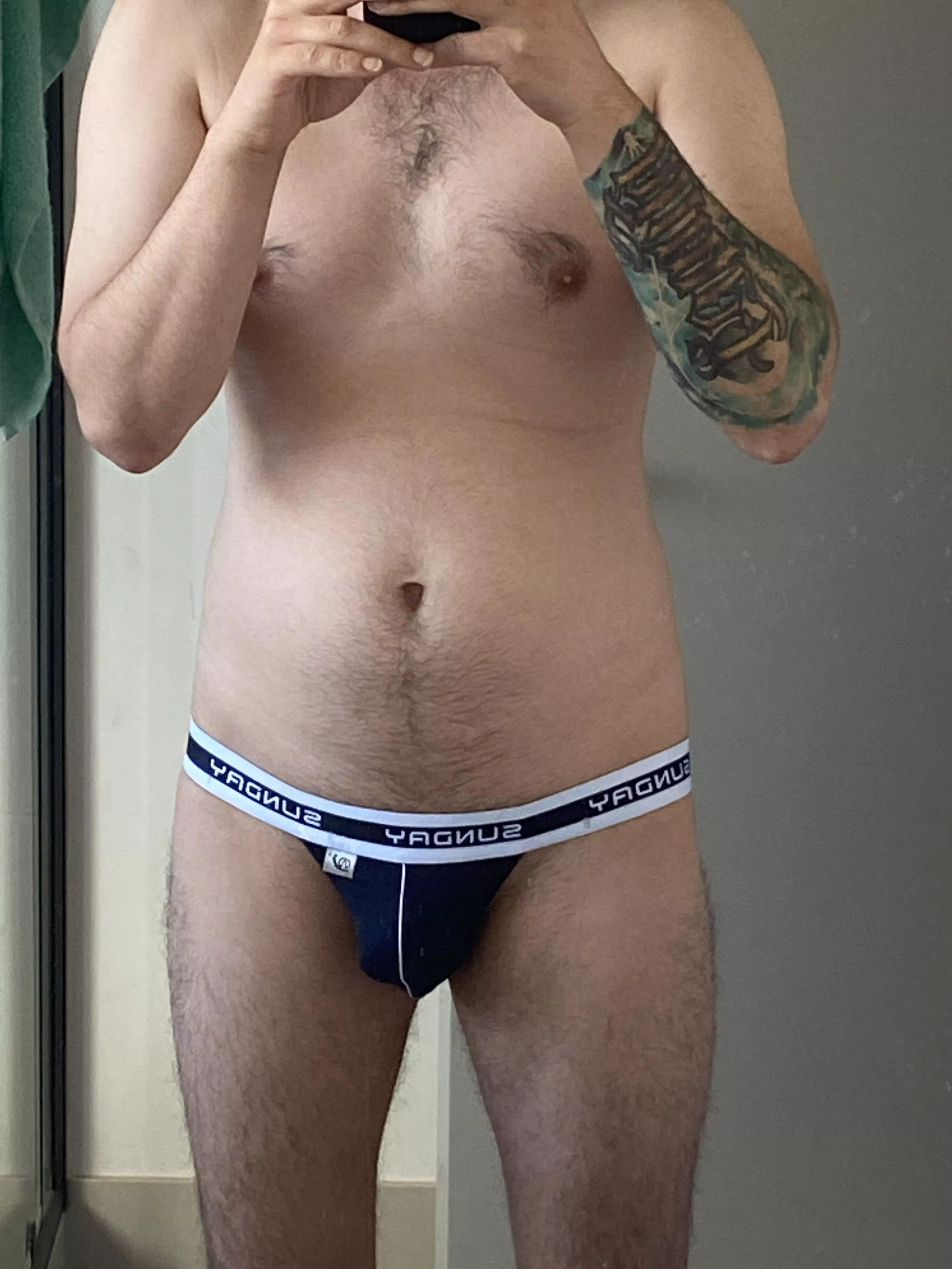 i bought this from wish😂😂. how is it?? posted by Curious_Mongoose5683