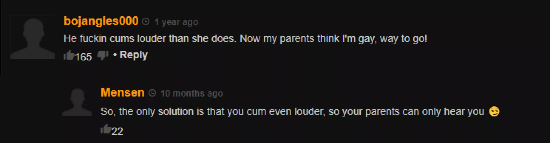 I came across a perfect solution to a problem by GreenSaRed