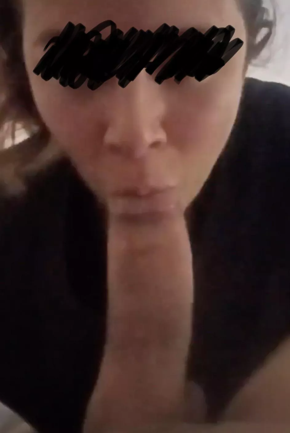 I can barely fit it 😈 posted by AJ29DPS