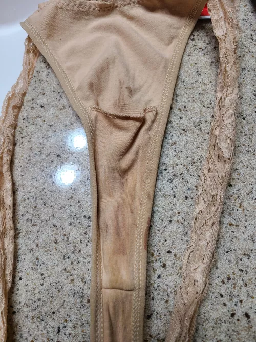 I can be a dirty girl 😊😜 by drummer3088