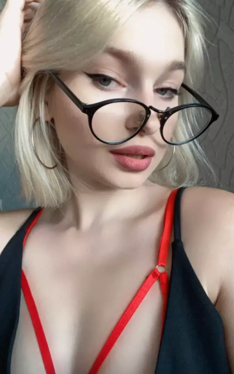 I can be good teacher posted by gavidasbf