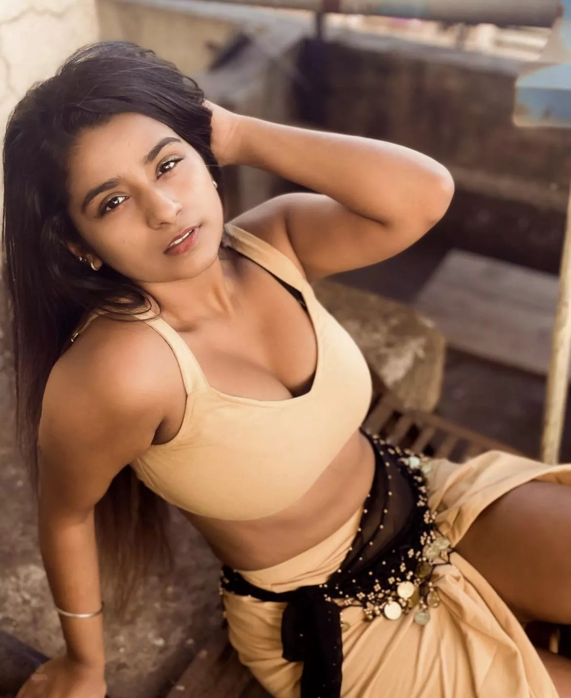 I can be your brownie dessert [F]or the night posted by justyourregularkid