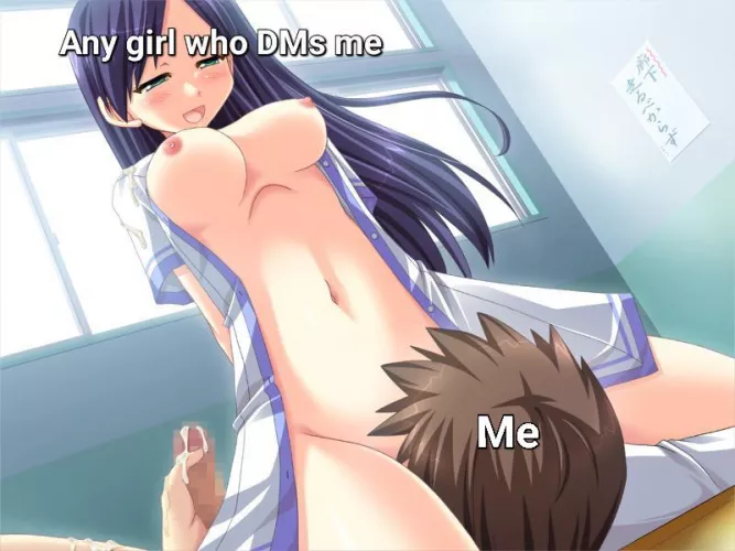 i can be your little loyal pet who does whatever you ask for by Zgred3kPL