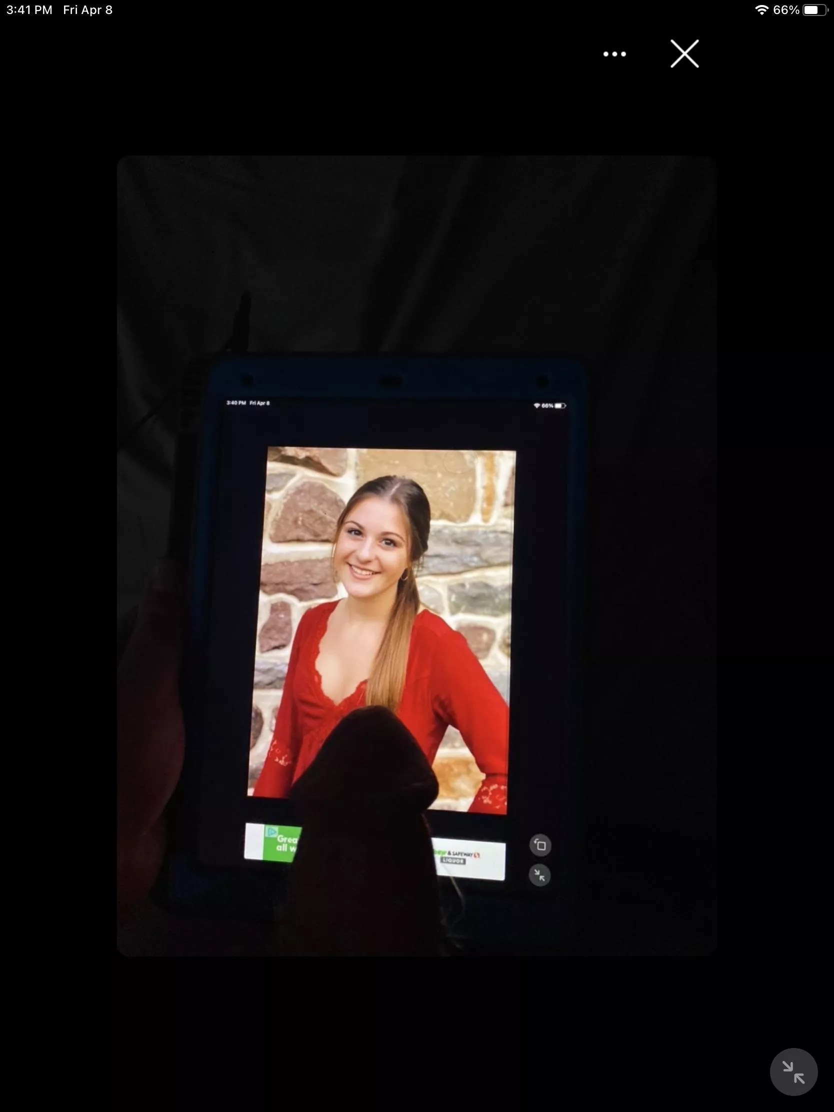 I can be your slave I’ll jerk to things you send and you boss me around 😈 posted by Several-Try-9615