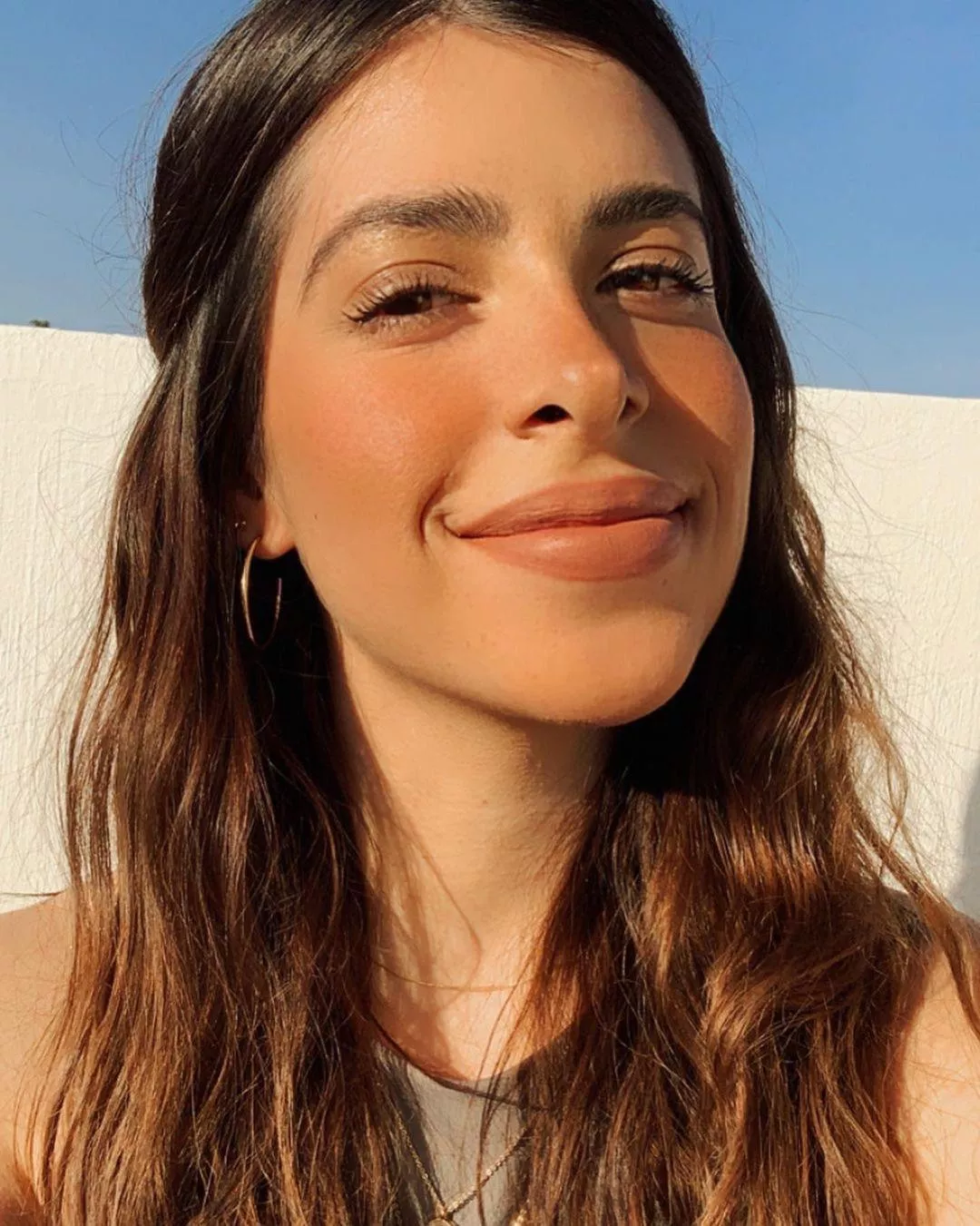 I can do cumtrib4cumtrib, DM me if interested posted by Background-Buy-2248