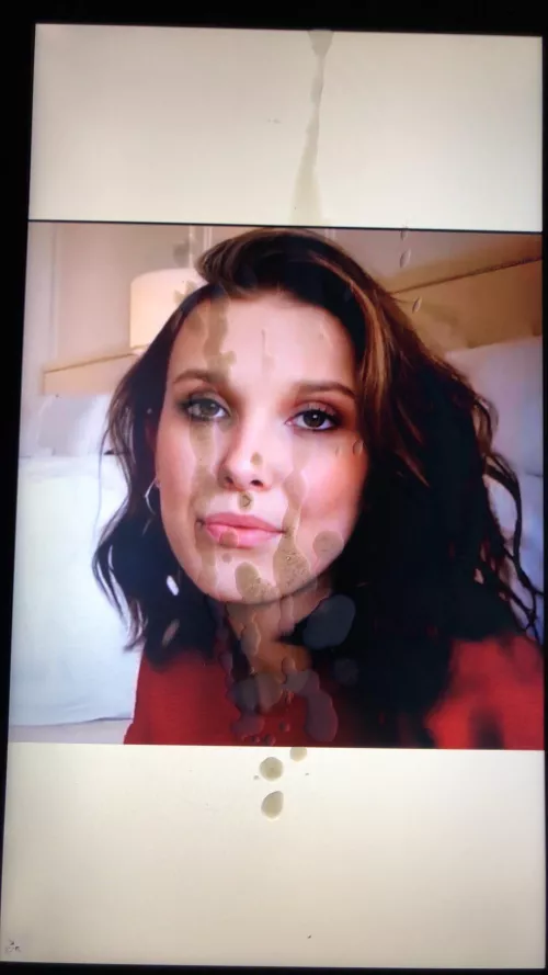 I can do cumtributes video too just dm me by Independent_Arm_2633