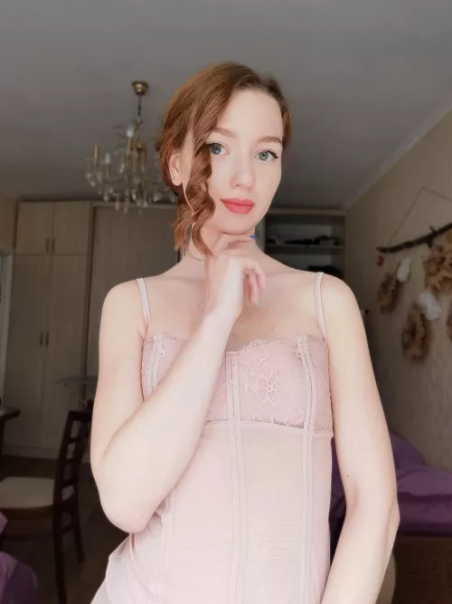 I can give more than you need // FREE OF by sheepishMussel52967