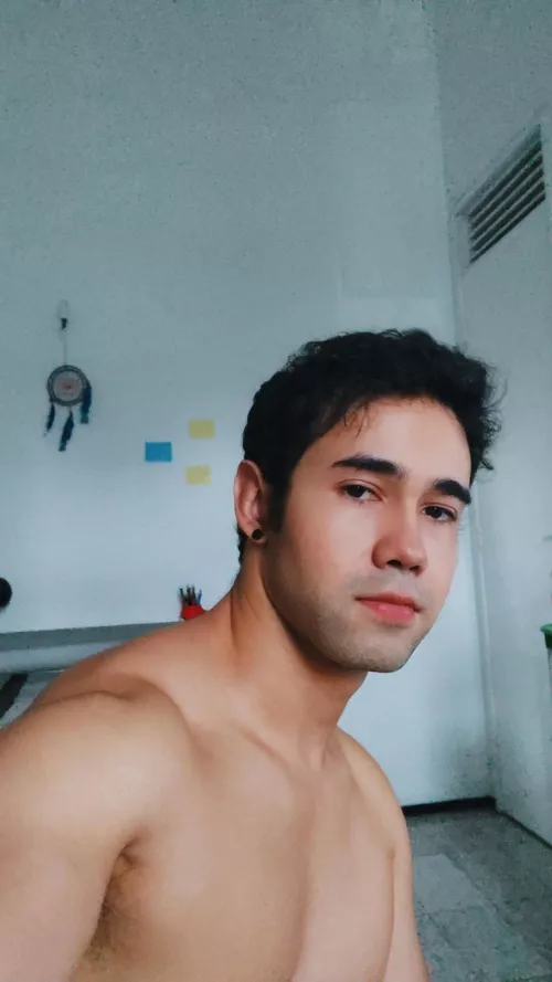 I can give you many things 🙈 by Cody_Taylor1_5