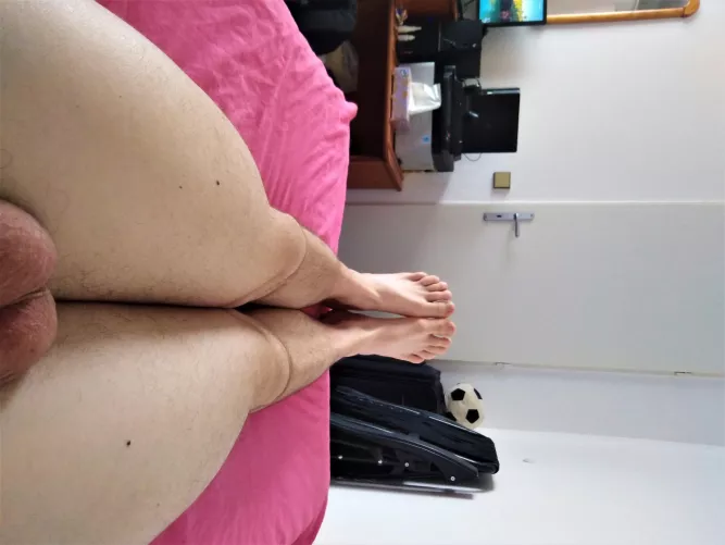 I can go deeper than anyone 😎! (24) by HelladeepOF