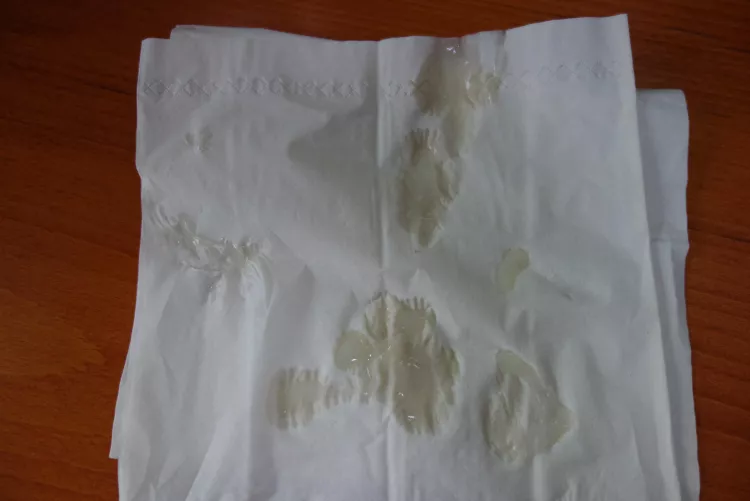 I can go deeper than anyone! (24, GAY) by HelladeepOF