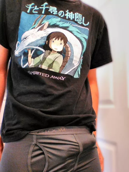 I Can Hardly Contain Myself;) by FondlingHerCups