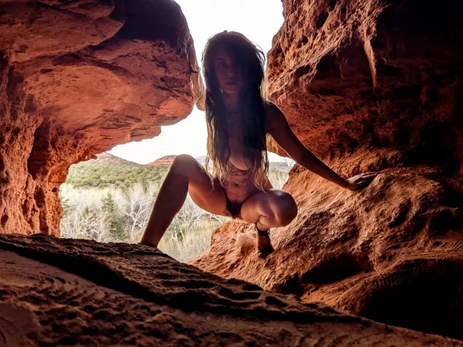 i can hear thoughts like a melody by babytaybae