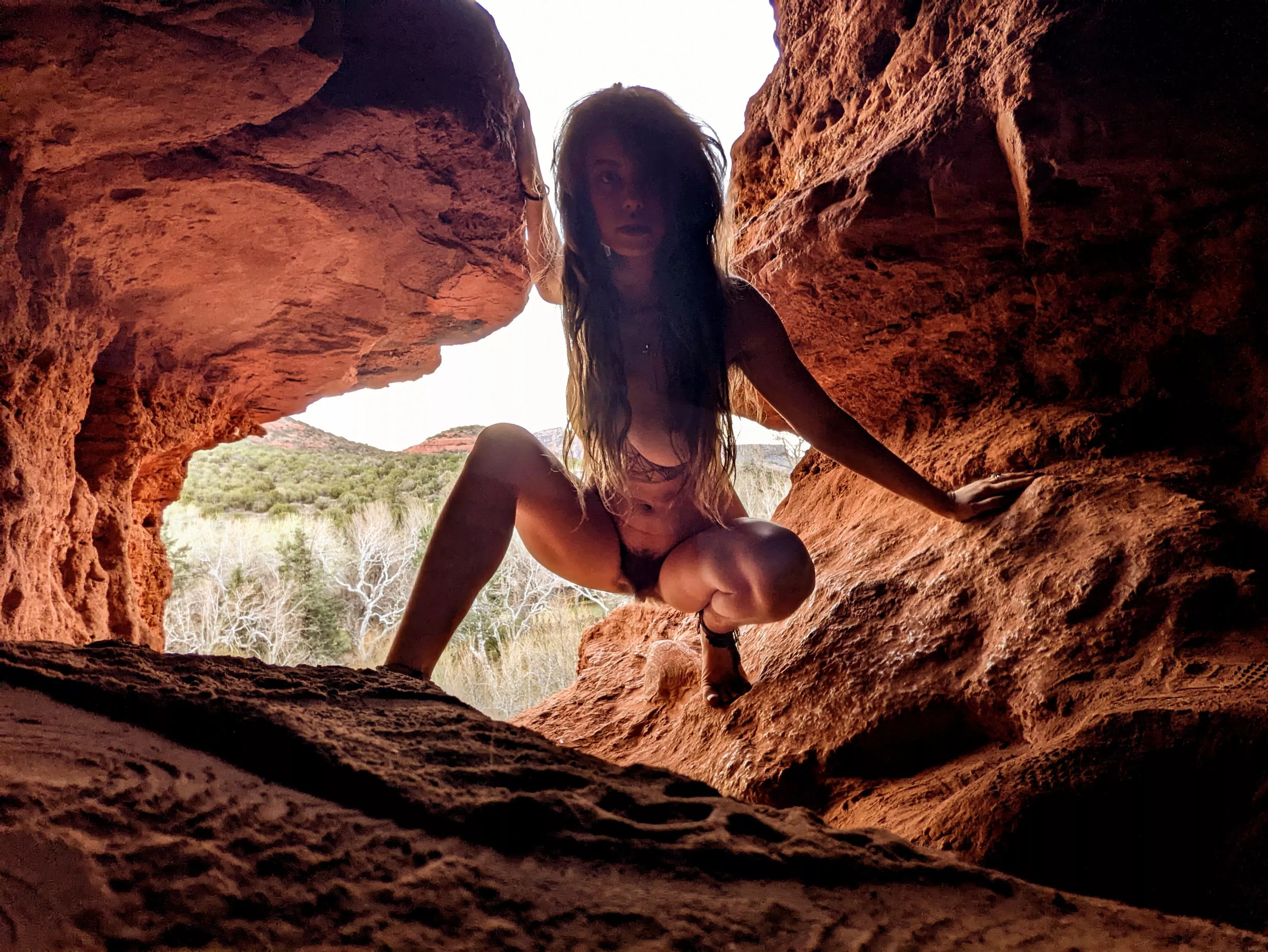 i can hear thoughts like a melody posted by babytaybae