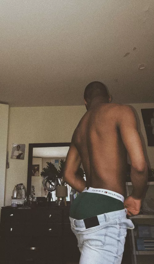 I can keep a secret 🤫 by Jackson1014