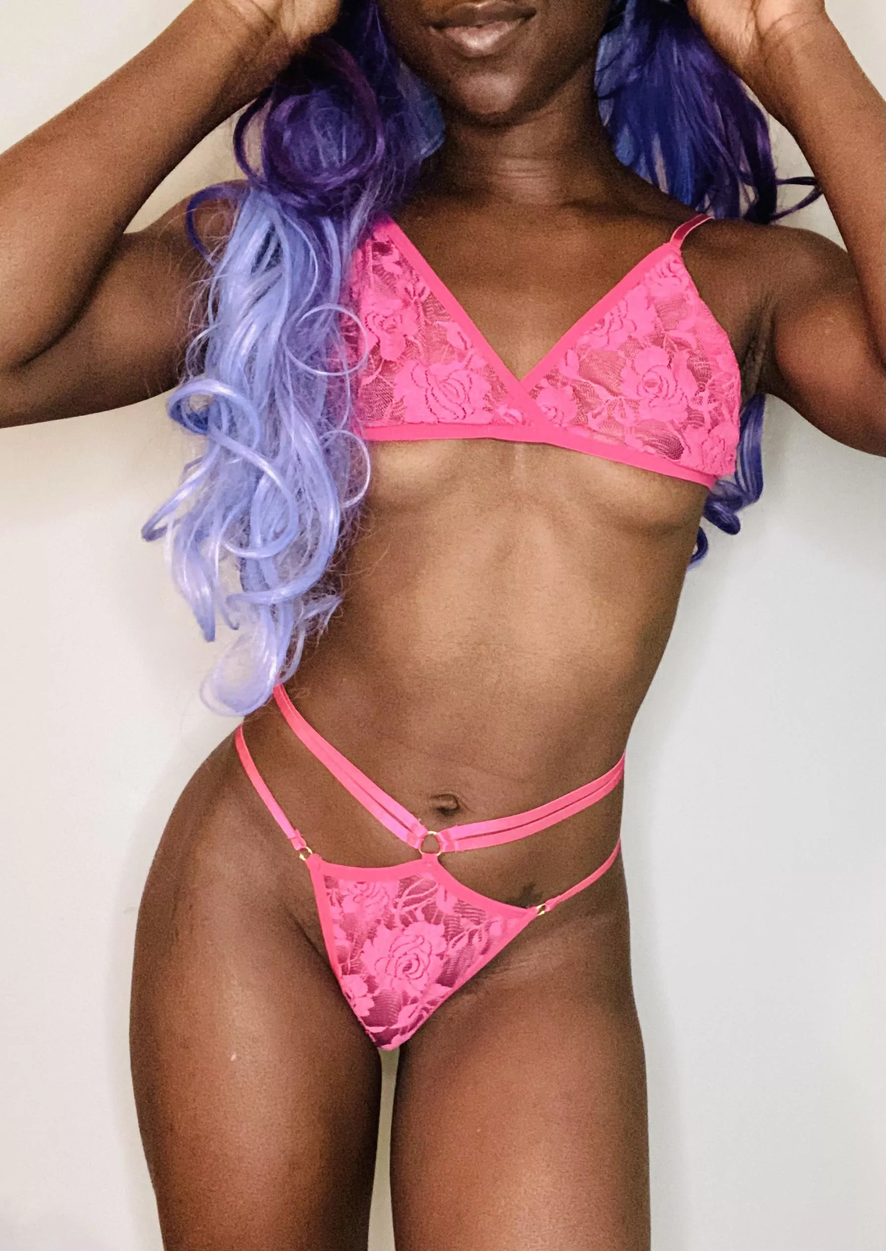 I can make it fit posted by Dry-Salamander-9683