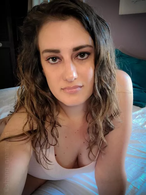 I can make you cum with my clothes on. by shann_nnanigans