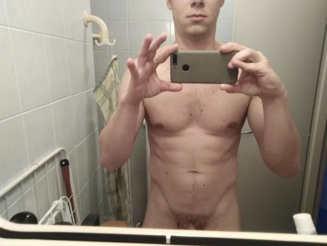 I can offer much more than just my mouth and ass, trust me 😏! (23) by HelladeepOF