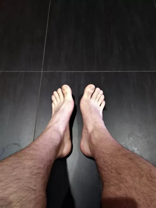 I can offer much more, trust me 😏! (23) by HelladeepOF