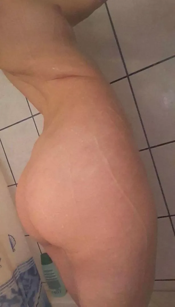 I can post this here, right? posted by sinlesshandbook