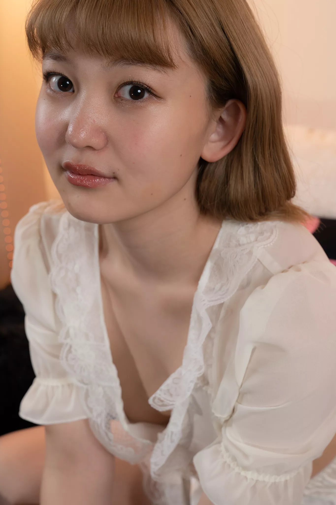 I can see where you are looking posted by Ok_Animator_295