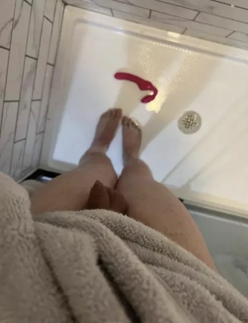 I can still go back to being a real man right? by Top_Mathematician551