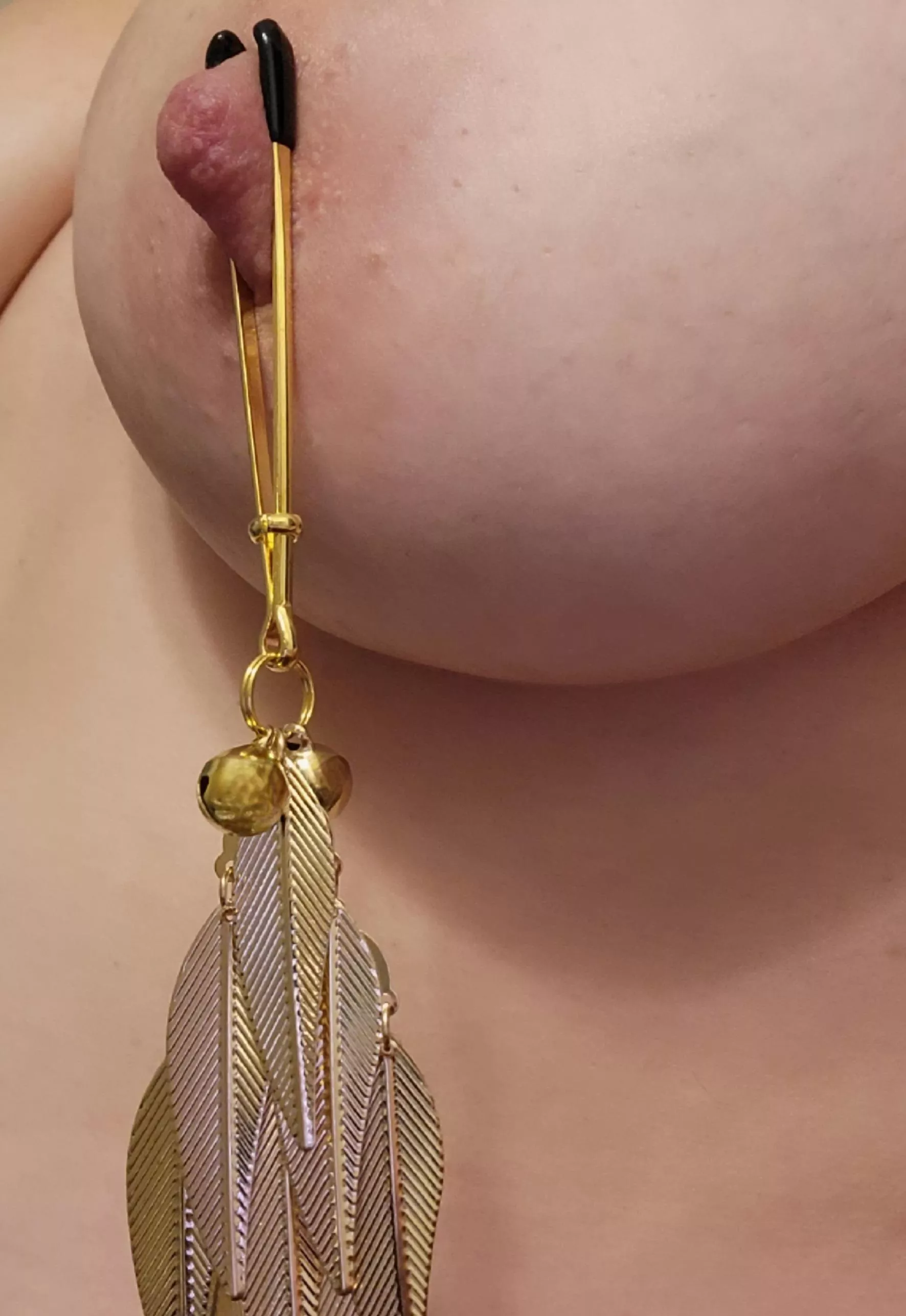 I can think of so much more to do 💦 posted by peacelove-lunarose