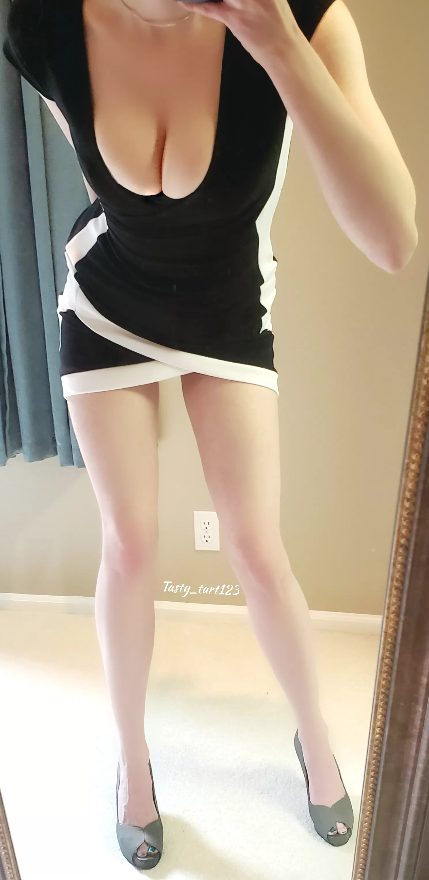 I can wrap my legs around you! posted by Tasty_Tart123