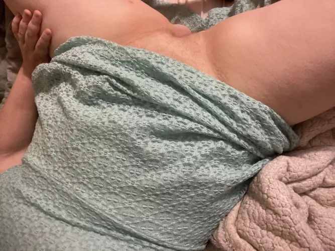 I can’t be trusted to wear dresses by ShhhMommysHiding