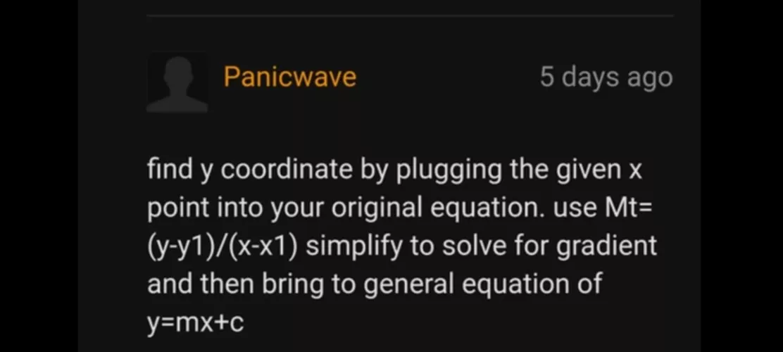 I can't believe I actually used this for my homework by Technical_Cut_7533