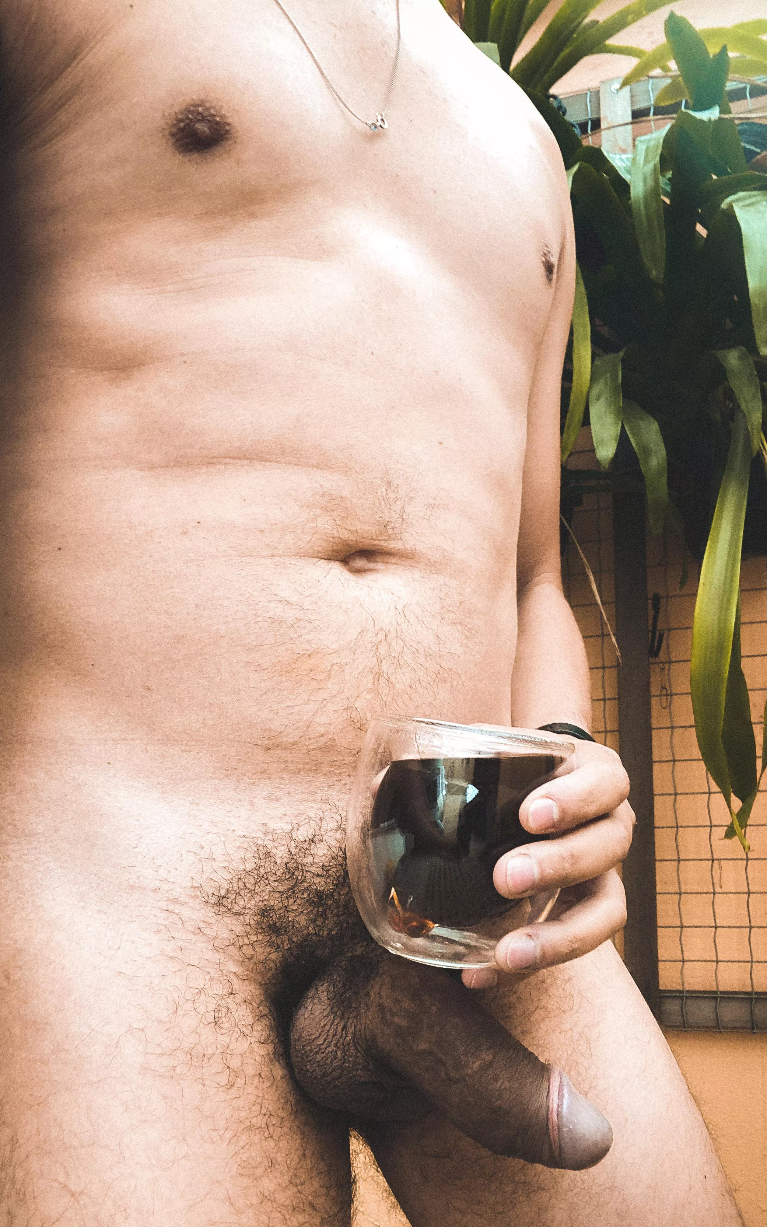 I can’t believe the week is over! What are you up to this weekend? posted by StunningSolid1