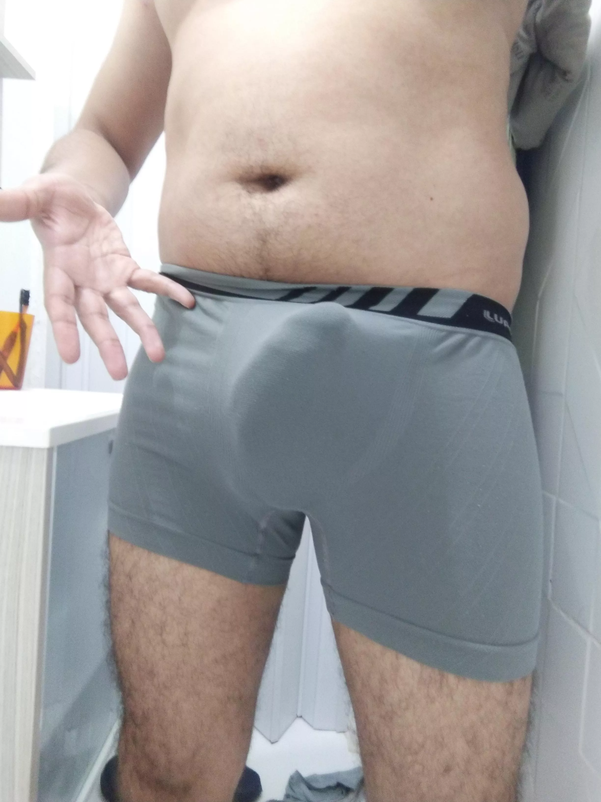 i cant control posted by Sufficient_Air3964