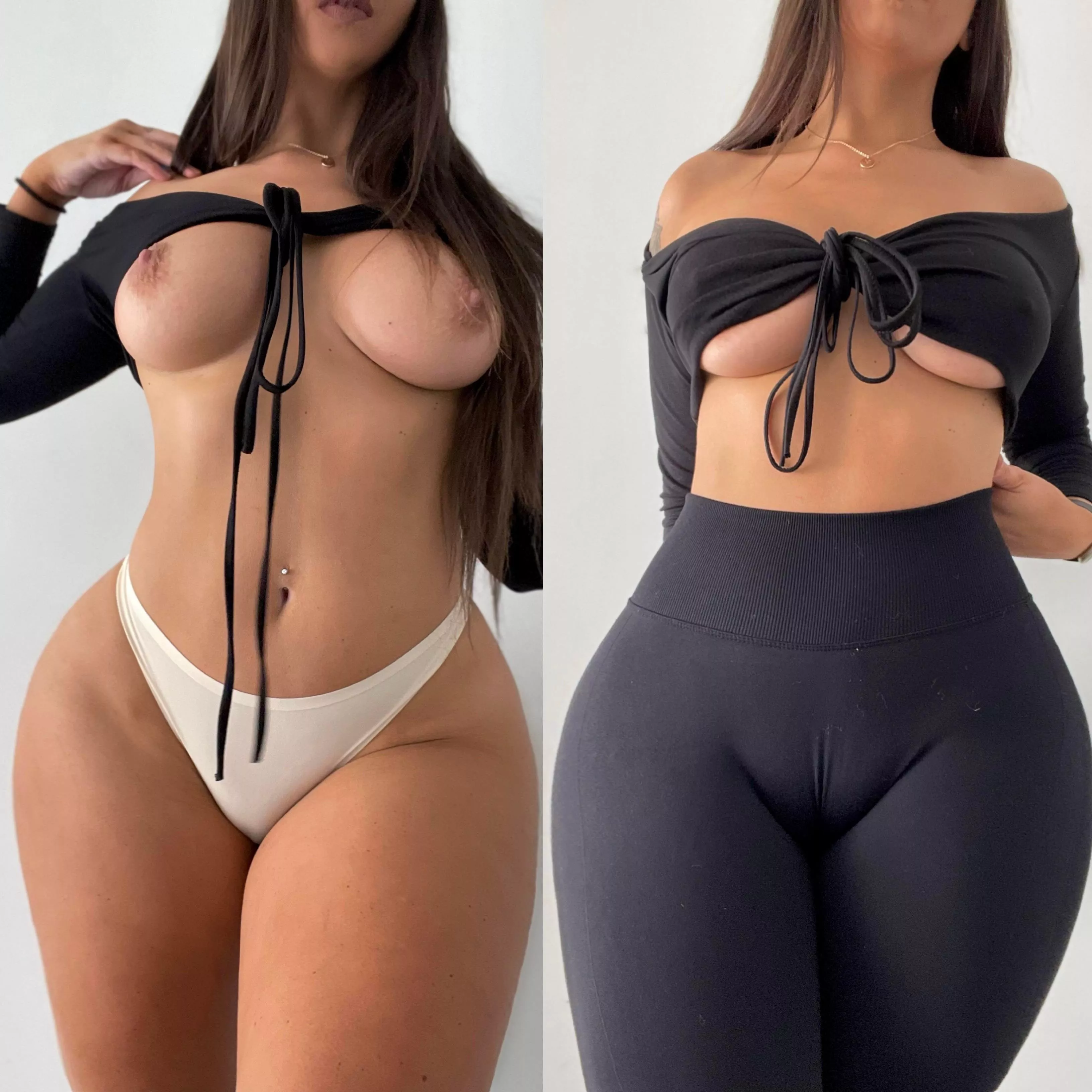 I can’t decide which view I prefer posted by HotWetHailey