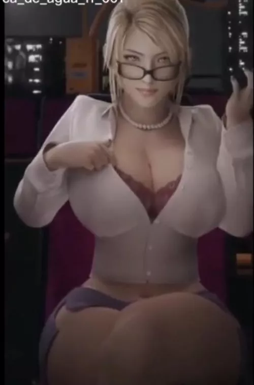 I can’t find this vid anywhere by Samswaps1