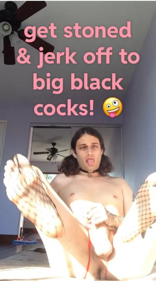 I can’t help it 😔💕 by TrickyApple1