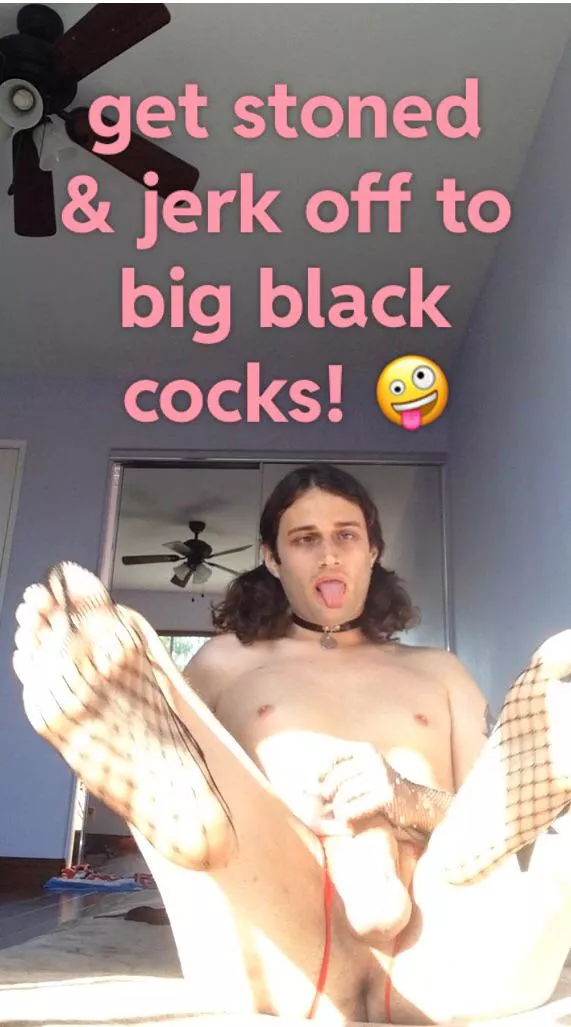 I can’t help it 😔💕 posted by TrickyApple1