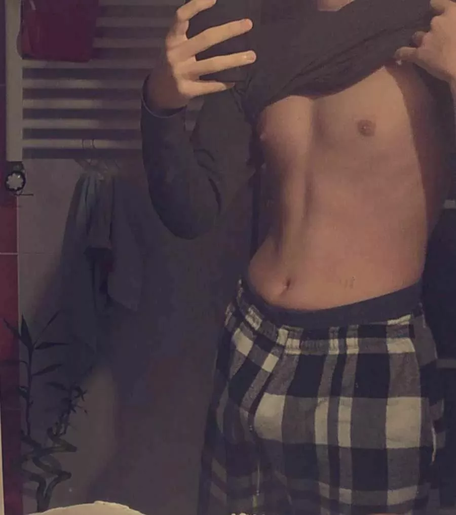 I can't hide it posted by yoyoguy46