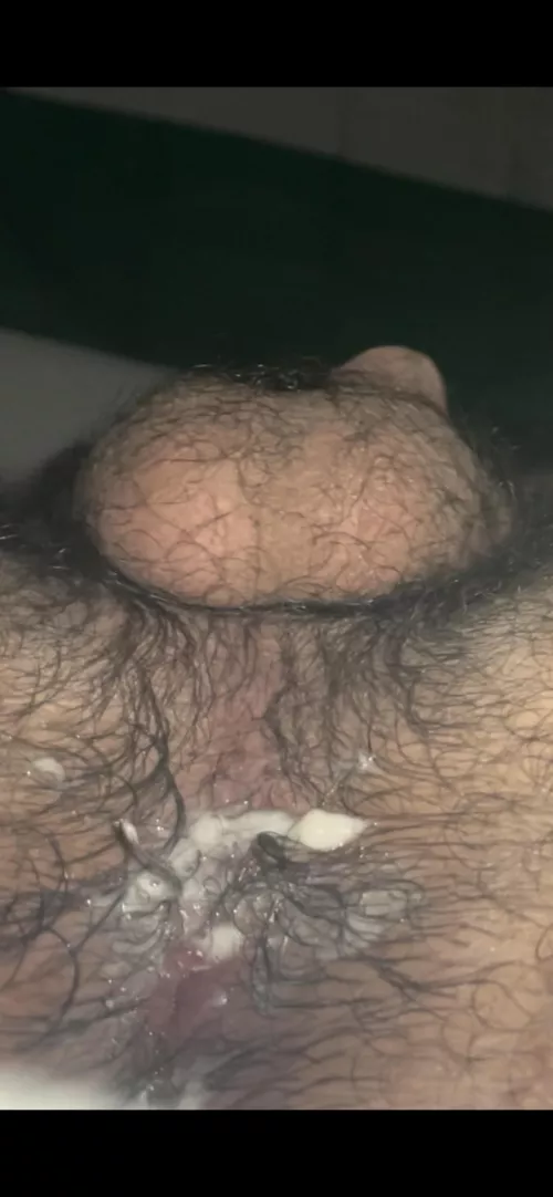 I can’t move 😭 by Feisty-Eye-355