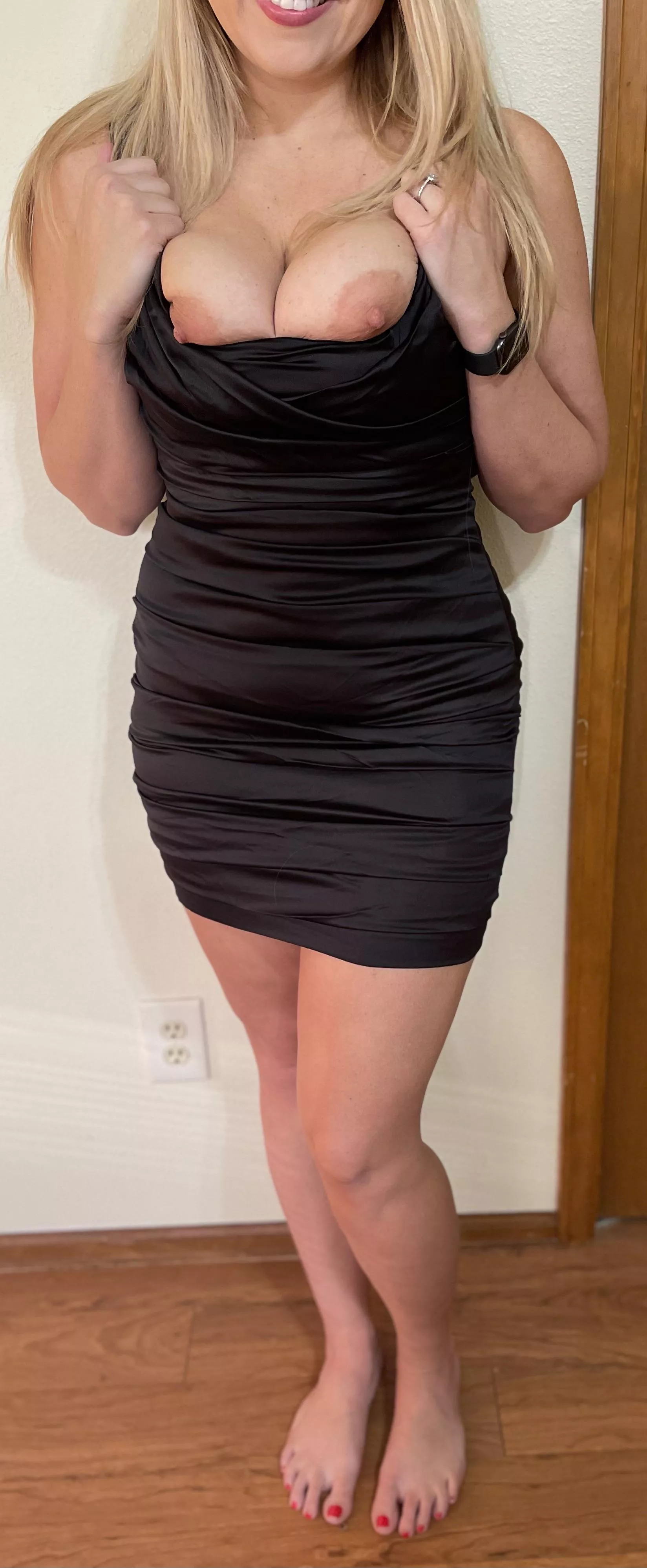 I can’t seem to keep these things out away around my husbands friends, I hope he’s ok with that posted by jadescorner8086