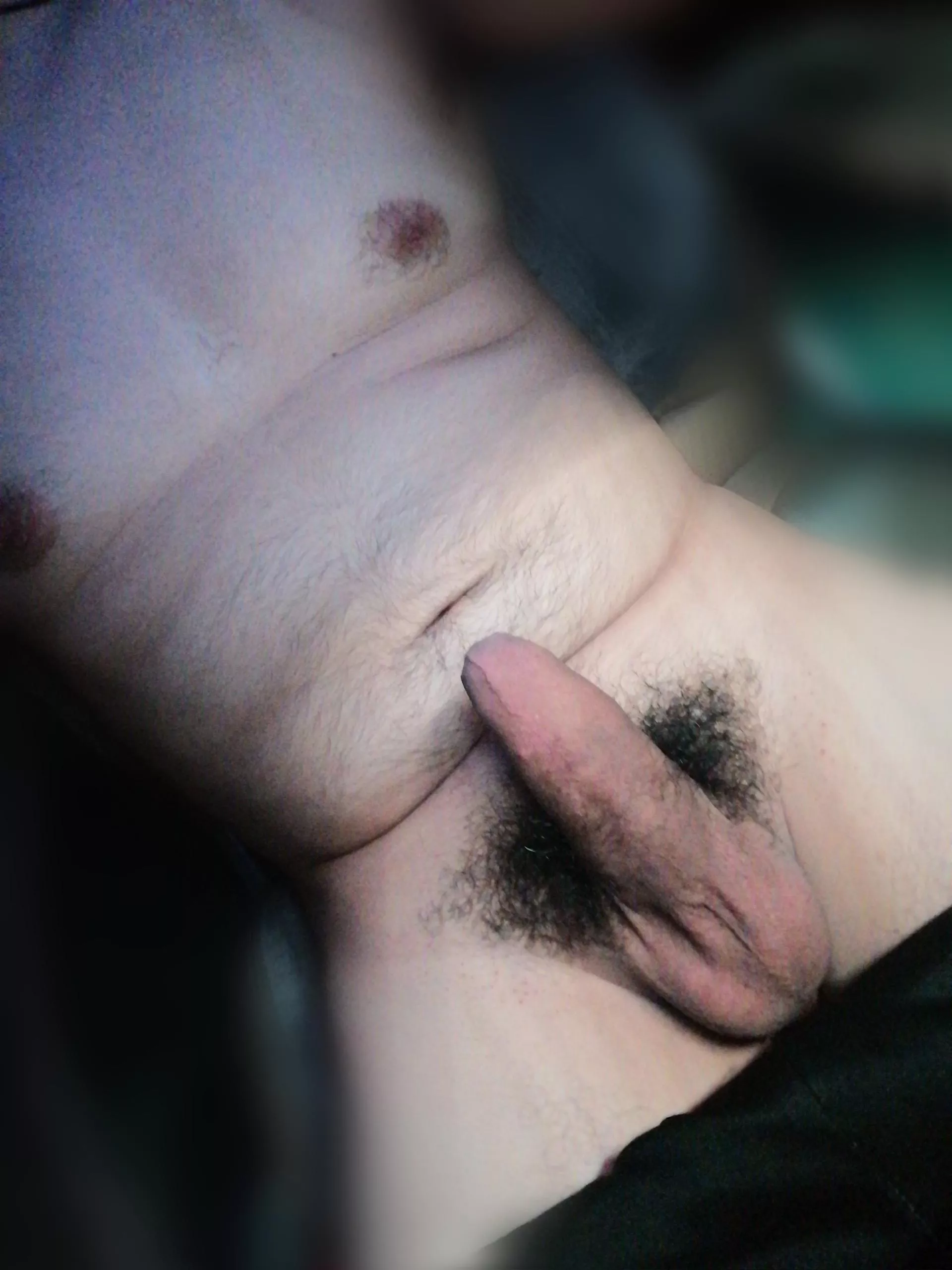 I can't sleep, Any volunteer to help me with this? posted by titanetsx