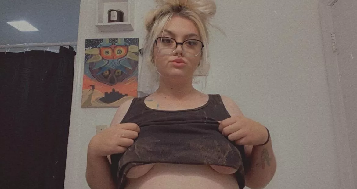 I can’t sleep; what’re you up to? posted by pvmpk_in