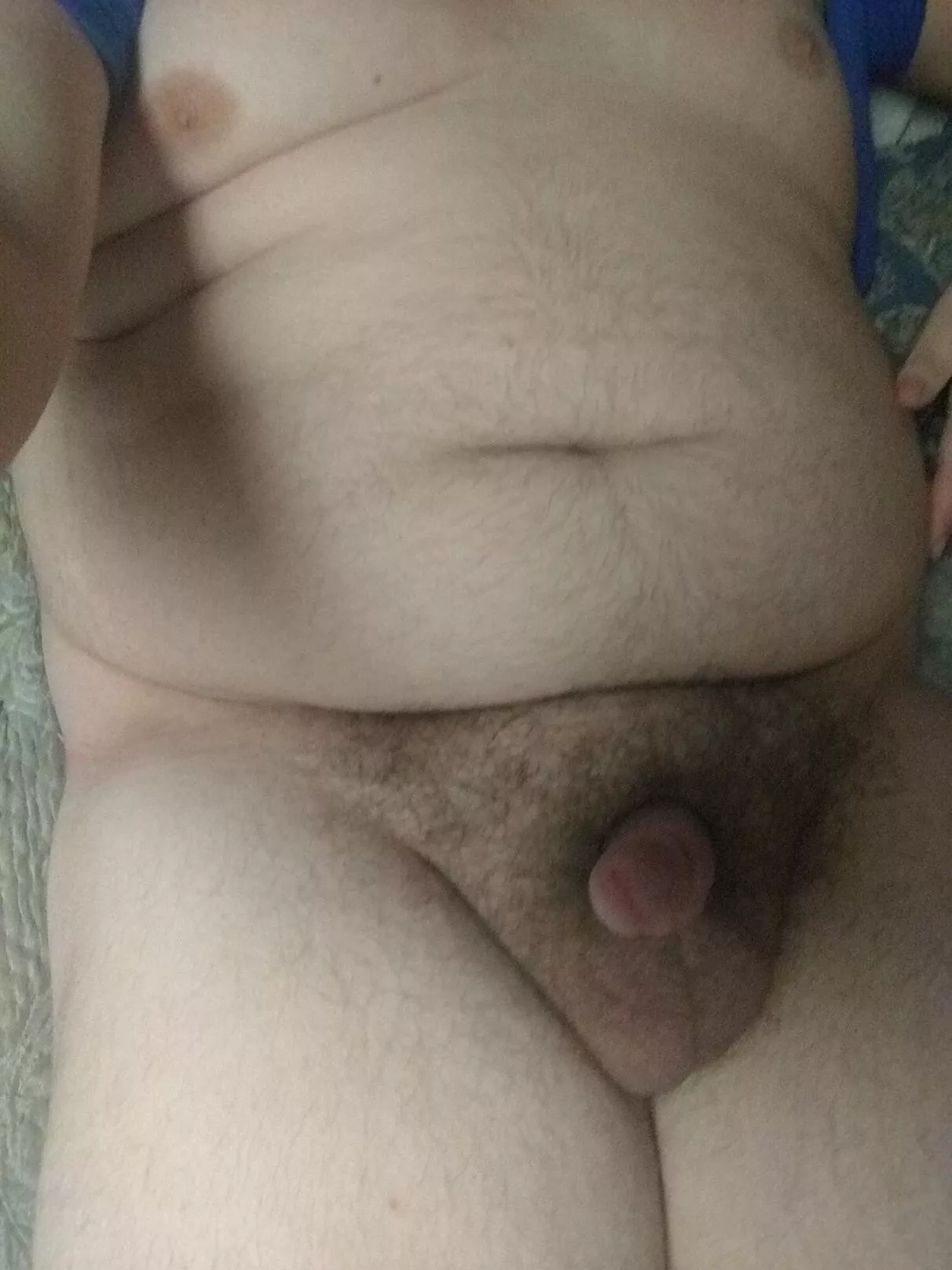 I can't wait for summer so I can get a nice tan DMs are open if anybody wants to roleplay posted by Travispigslxt