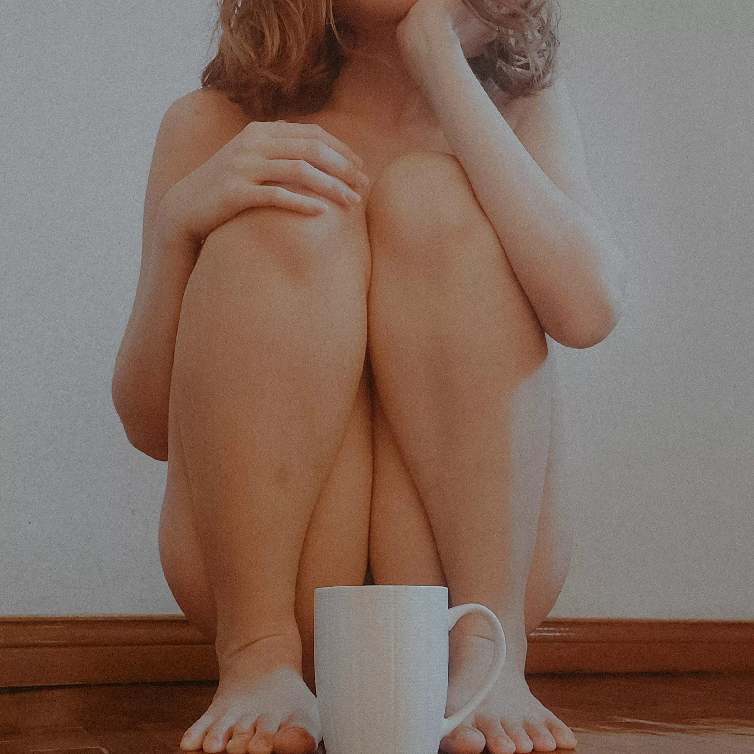 I can't wait for this week to be over posted by Silence-and-Murmurs