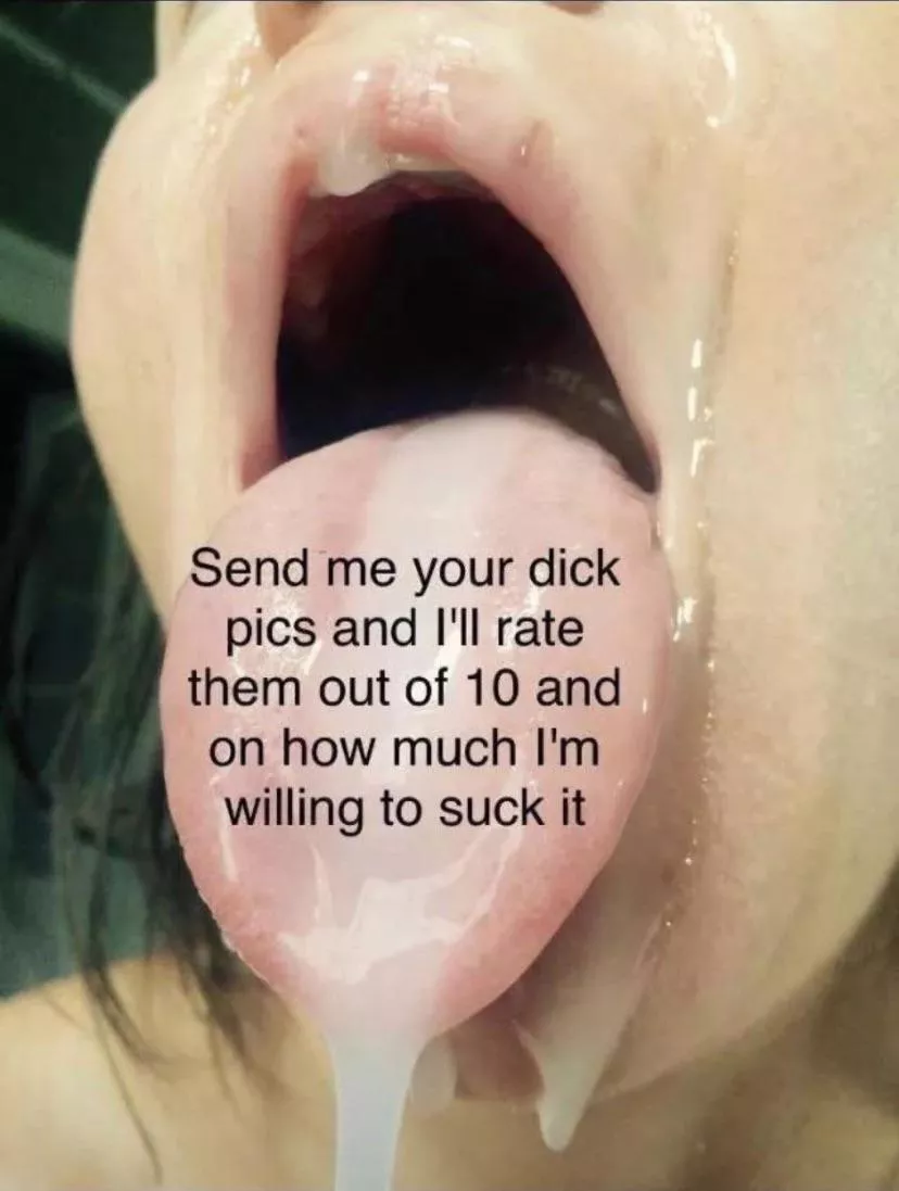 I can't wait🤤 posted by No_Firefighter_8142