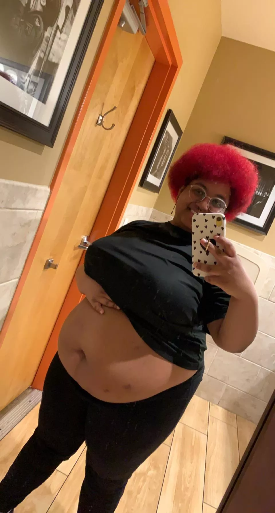 i can’t wait to fill up more after work posted by weeaboolys