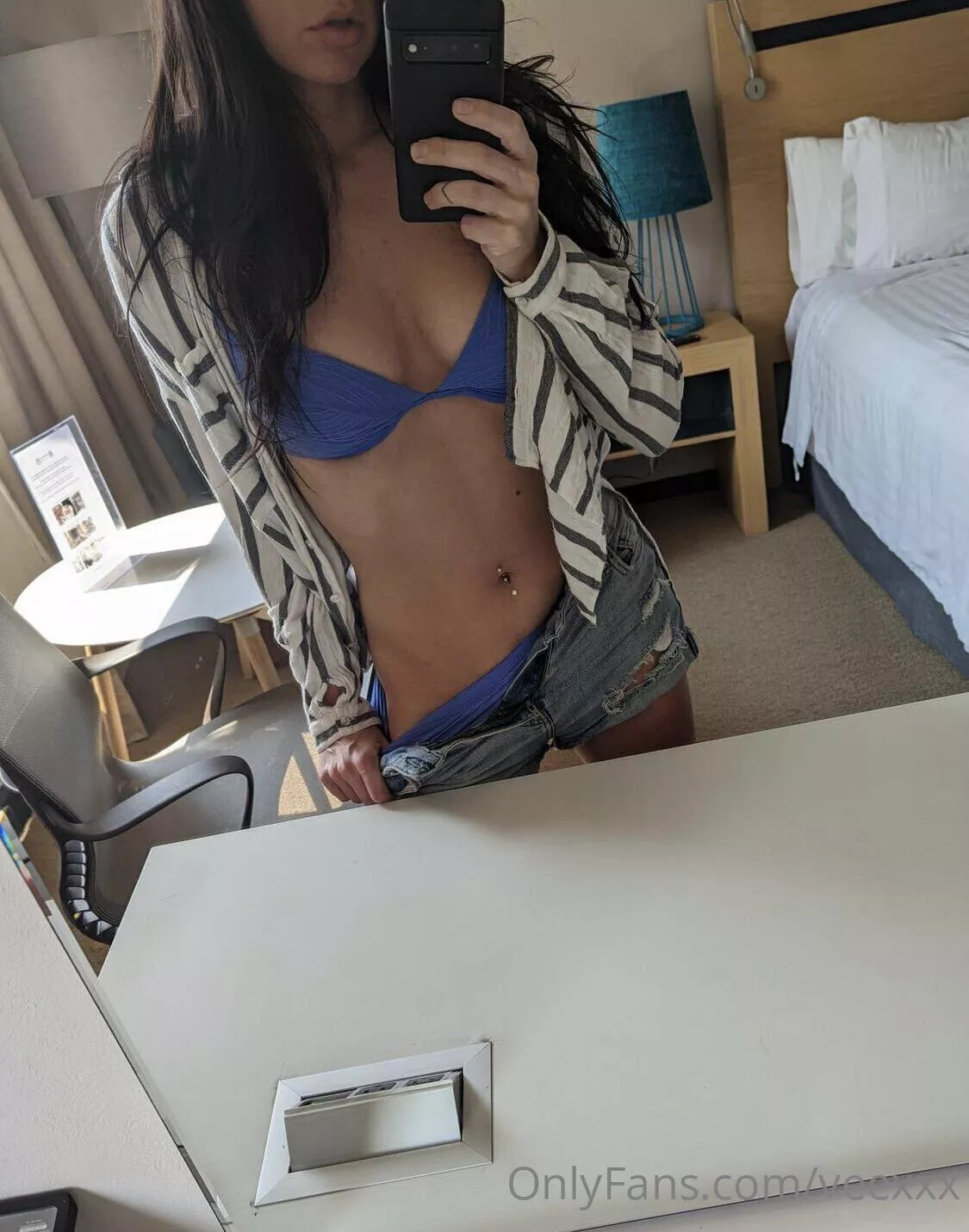 i can't wait to get wet posted by veronicaonreddit