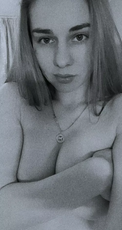 I can't wait to see your penis, I crave your naked body! 🍌😋I will suck everything in you, your cum!💋💦 Do you want to fuck me?💥My OF link below by Accomplished-Edge501