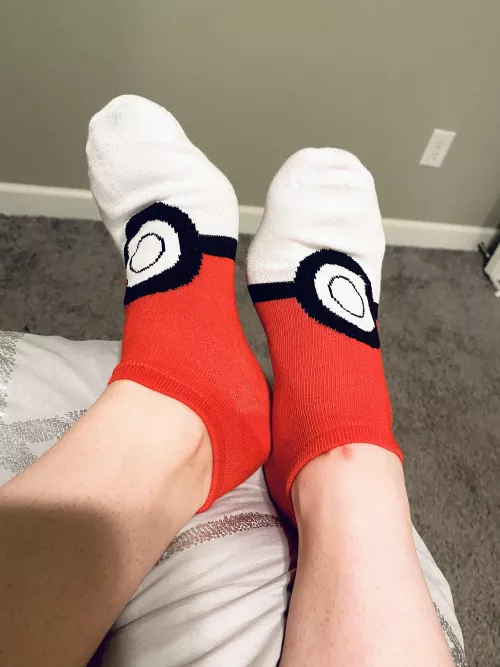 I choose you, but will you choose me? 😉💦💋 by Mayevans