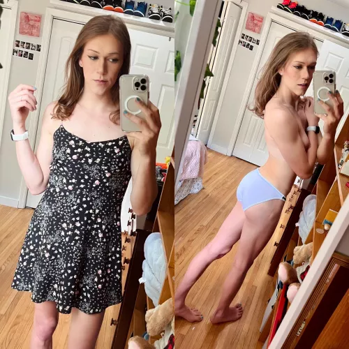 I could be your dirty little secret 💕 by nova_and_nala_play