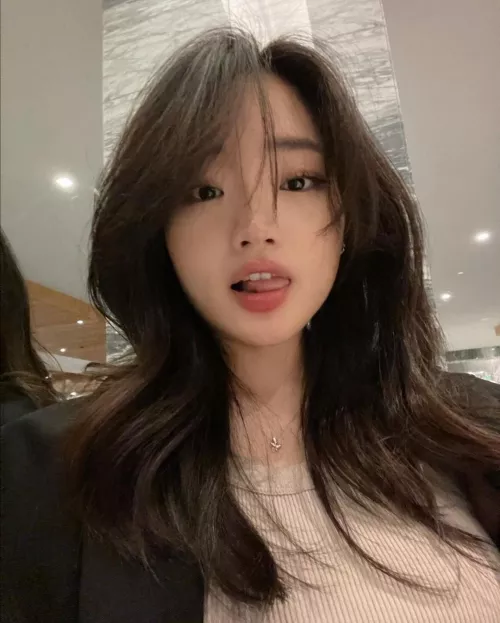 I could get lost in those eyes by brownsoul85